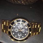 Eric Farmer - @ericfarmer45 - Instagram