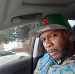Eric Farmer - Facebook