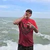 Eric Farmer - @farmerthegreat1 - TikTok