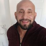 Eric farmer - @ericfarmer74 - Instagram