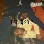 eric farmer - @farmer2730 - Instagram