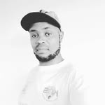 Eric Farmer - @ericfarmer8326 - Instagram