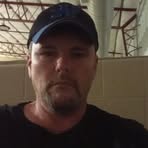 Eric Farmer - Facebook
