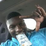 Eric Farmer - @farmer7217 - Instagram