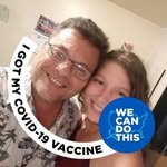 Eric Farmer - @eric_farmer_ - Instagram