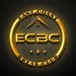 Eric Farmer - @eastcoastbreakclub - Instagram