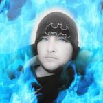 Eric Farmer - @ericfarmer414 - Instagram
