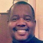 Eric Farmer - @ericef - Instagram
