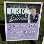 Eric Farmer - @farmerrealtyinc - Instagram