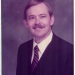 Eric Farmer - @ericfarmer46 - Instagram