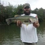 Eric Farmer - @ericfarmer3 - Instagram