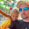 Eric Farmer - @eric.farmer6 - TikTok