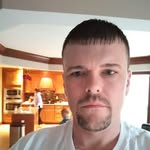 Eric Farmer - @eric.farmer.503 - Instagram