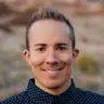 Eric Farmer - @ericdfarmer - TikTok