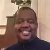 Eric Farmer - @ericfarmer05 - TikTok