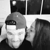 Eric Farmer - @ericfarmer3 - TikTok