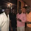 Eric Farmer - @etrain34 - TikTok