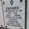 Eric Farmer - @ericfarmer97 - TikTok