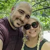 Eric Farmer - @eric.farmer2 - TikTok