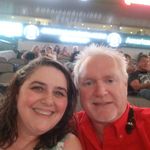 Eric Farmer - @e_farmer207 - Instagram
