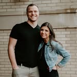 Eric Farmer - @ericjfarmer - Instagram