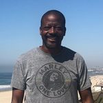 Eric Farmer - @eric_farmer - Instagram