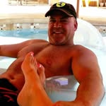 Eric Farmer - @eric4events - Instagram