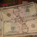Eric Farmer - @ericfarmer79 - Instagram