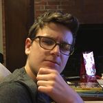 Eric Farmer - @ericfarmer7718 - Instagram