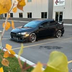 Eric Farmer - @eric_farrmer - Instagram