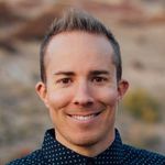 Eric Farmer - @ericfarmer - Instagram