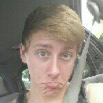 Eric farmer - @ericbby - Instagram