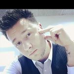Eric Farmer - @therealericfarmer - Instagram