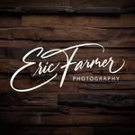 Eric Farmer Photography - @ericfarmerphoto - Instagram