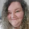 Erica Farmer - @theericafarmer - TikTok