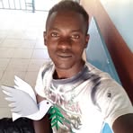 Erick Farmer - Facebook