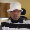 Erik Farmer185 - @efarmer1969 - TikTok