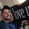 Erik Farmer - @nohaterz1989 - TikTok