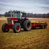 farmer_eric1066 - @farmer_eric1066 - TikTok