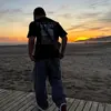 Eric Farré - @farreti03 - TikTok
