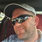 Eric Farrey - @farreyej - Instagram