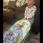 Eric Farrey - Facebook