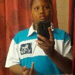 Eric Farrey - @that_nigga_antonieo - Instagram