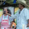 erickferrey - @erickferrey - TikTok