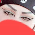 مدوخه الحكوميه بشخصيتي - @fassetteric14 - Instagram