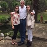 Eric Fassett - @eric_2363 - Instagram