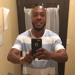 Eric Fassett - @fassetteric - Instagram
