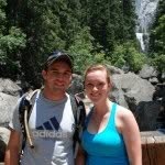 Eric Fassett - @ericfassett - Instagram