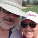 Eric Fassett - @fassett.eric - Instagram