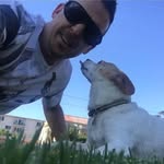 Eric Fassett - @ericpfassett - Instagram